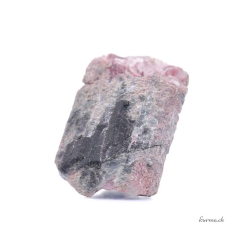 Tourmaline rose - Minéraux - 42g