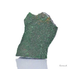 Uvarovite - Minéraux - 22g