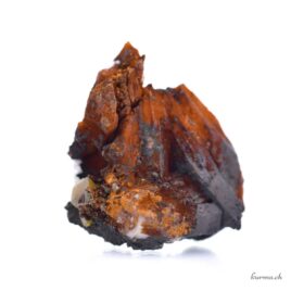 Wulfénite - Minéraux - 8g