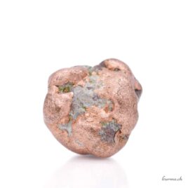 Cuivre nugget - Minéraux - 52gr