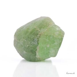 Péridot cristallisé - Minéraux - 28gr