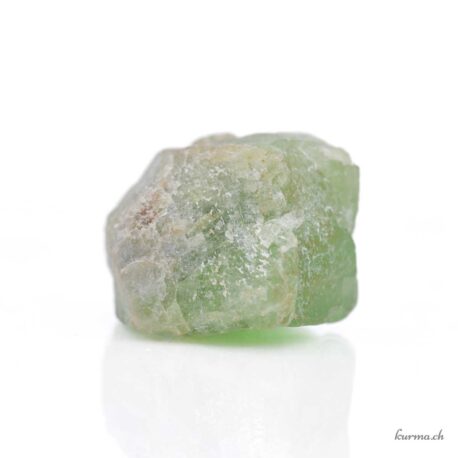Peridoto cristallizzato - Minerali - 28 gr