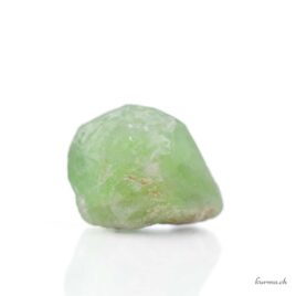 Péridot cristallisé - Minéraux - 10gr