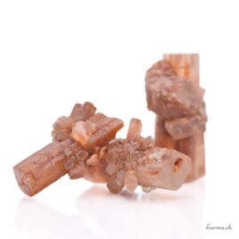 Aragonite - Minéraux