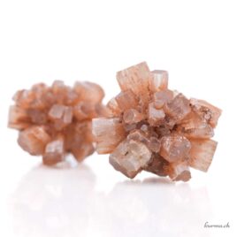 Aragonite - Minéraux - Taille XL- N°5318.7