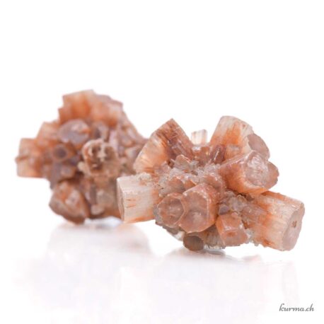 Aragonit - Mineralien - Größe XXL - Nr. 5318.8