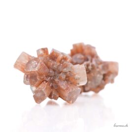 Aragonite - Minéraux - Taille XXL- N°5318.8