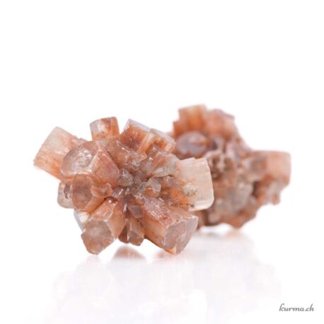 Aragonit - Mineralien - Größe XXL - Nr. 5318.8