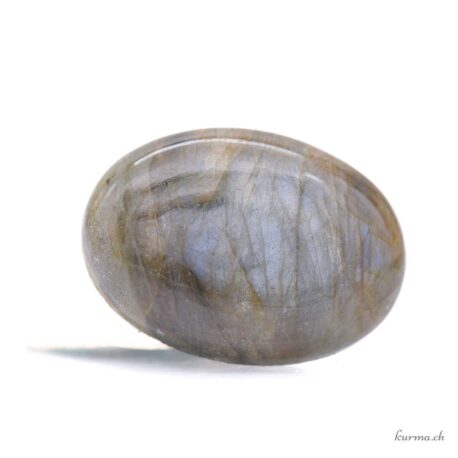Cabochon en Labradorite AA