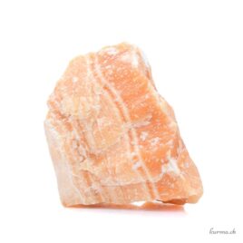 Calcite jaune - Minéraux - 4018gr