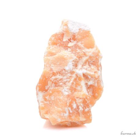 Calcite jaune - Minéraux - 4018gr