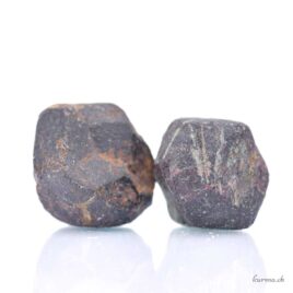 Grenat - Minéraux - Taille M
