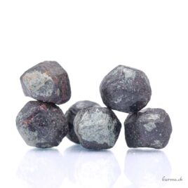 Grenat - Minéraux - Taille S