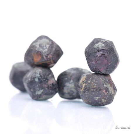 Grenat - Minéraux - Taille S