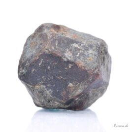 Grenat - Minéraux - 220gr