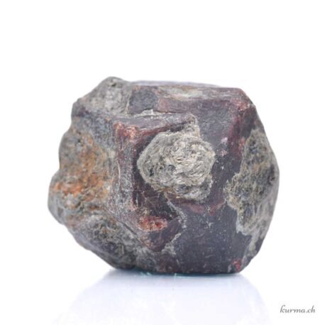 Grenat - Minéraux - 220gr