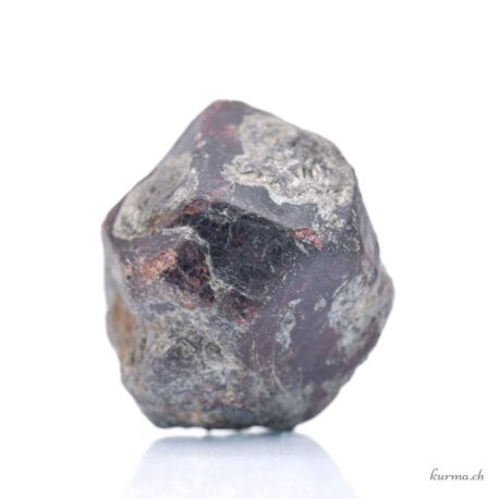Grenat - Minéraux - 220gr