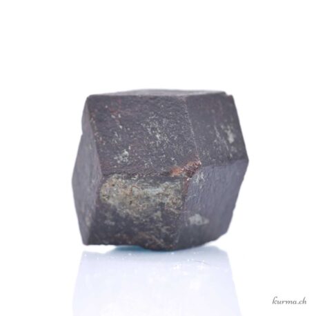 Grenat - Minéraux - 114gr