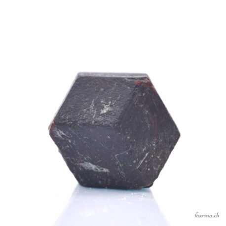 Grenat - Minéraux - 114gr