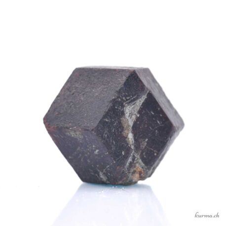 Grenat - Minéraux - 114gr