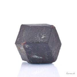 Grenat - Minéraux - 114gr