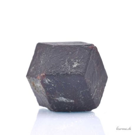 Grenat - Minéraux - 114gr