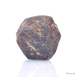 Grenat - Minéraux - 55gr