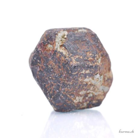 Grenat - Minéraux - 55gr