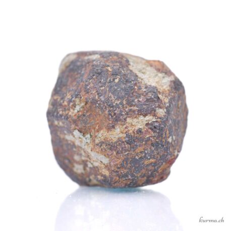 Grenat - Minéraux - 55gr