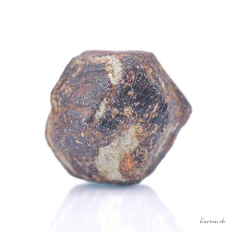 Grenat - Minéraux - 55gr
