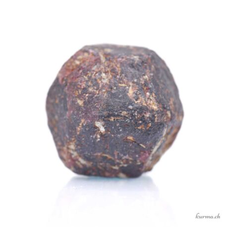 Grenat - Minéraux - 43gr