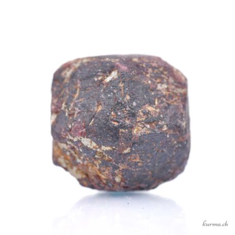 Grenat - Minéraux - 43gr