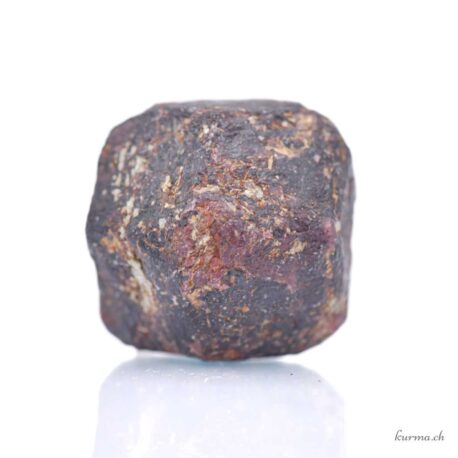 Grenat - Minéraux - 43gr