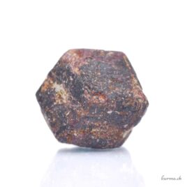 Grenat - Minéraux - 43gr