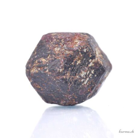 Grenat - Minéraux - 43gr