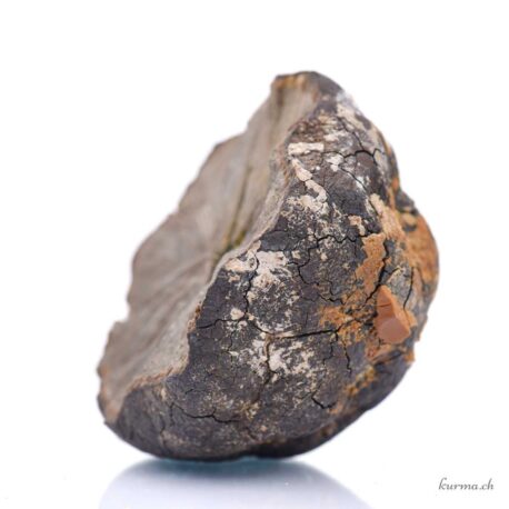 Marcassite - Minéraux - 337g