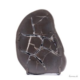 Séptaria géode - Minéraux - 287gr