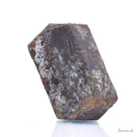 Dravite - Minéraux - 50gr
