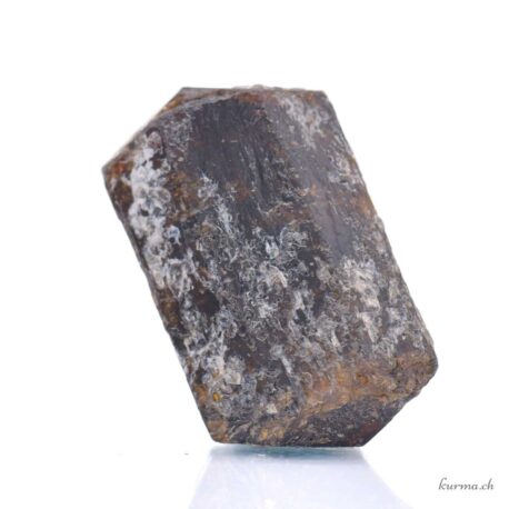 Dravite - Minéraux - 50gr