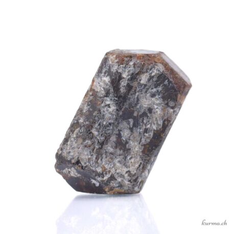 Dravite - Minéraux - 50gr