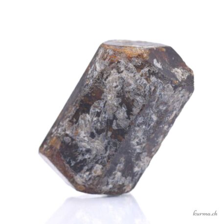 Dravite - Minéraux - 50gr