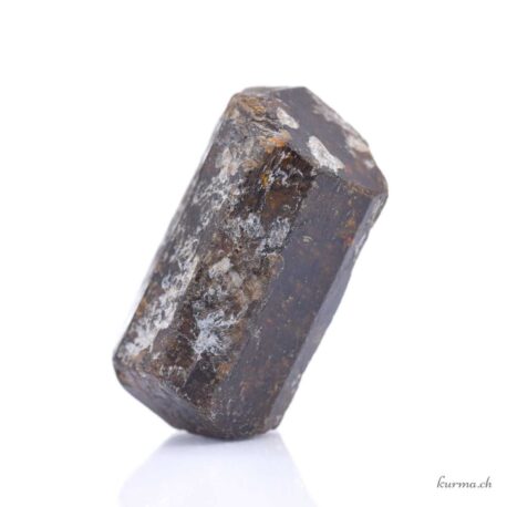 Dravite - Minéraux - 50gr
