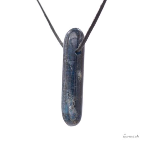 Cyanit - Disthen - Steinanhänger