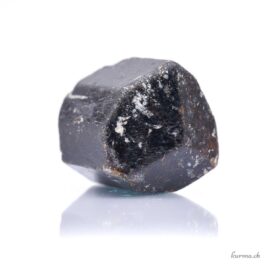 Dravite - Minéraux - 41gr