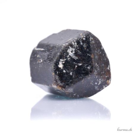 Dravite - Minéraux - 41gr