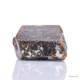 Dravite - Minéraux - 49gr