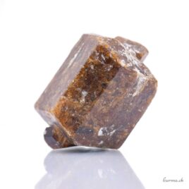 Dravite - Minéraux - 54gr