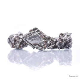 Météorite Campo del cielo - Minéraux - 4-5g