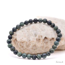 Bracelet Eldarite Kambaba 6mm