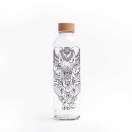Gourde Carry - Elephant 0.7l